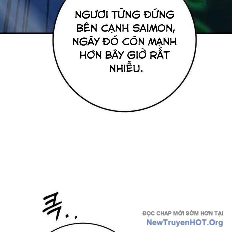 Hoàng Đế Thép Chapter 44 - 47