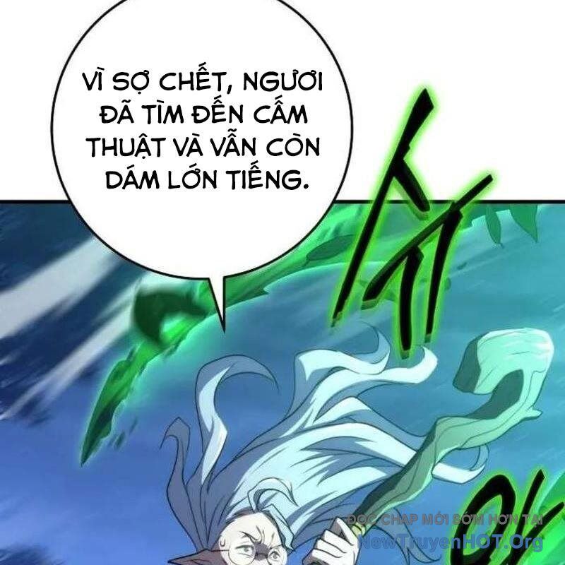 Hoàng Đế Thép Chapter 44 - 48