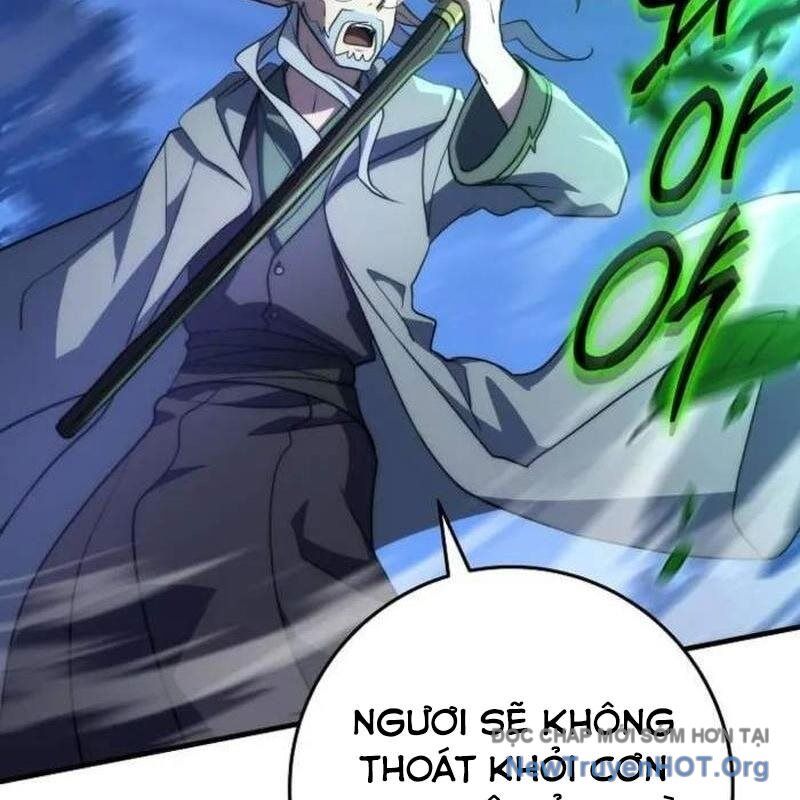 Hoàng Đế Thép Chapter 44 - 49