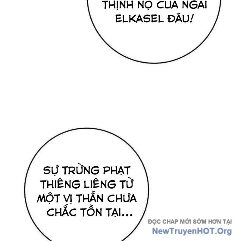 Hoàng Đế Thép Chapter 44 - 50