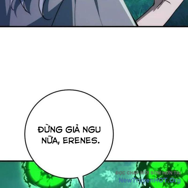 Hoàng Đế Thép Chapter 44 - 6