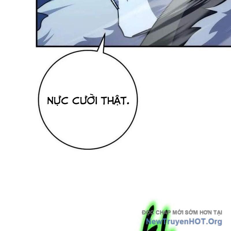Hoàng Đế Thép Chapter 44 - 52