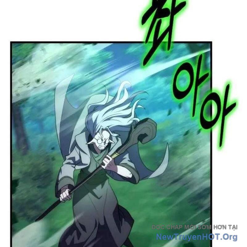 Hoàng Đế Thép Chapter 44 - 53