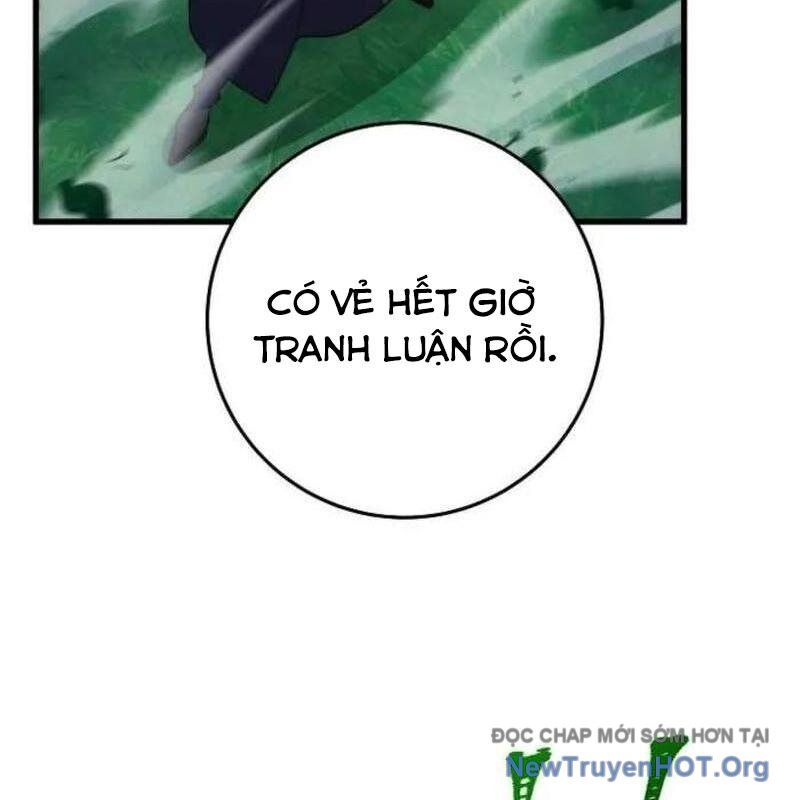 Hoàng Đế Thép Chapter 44 - 54