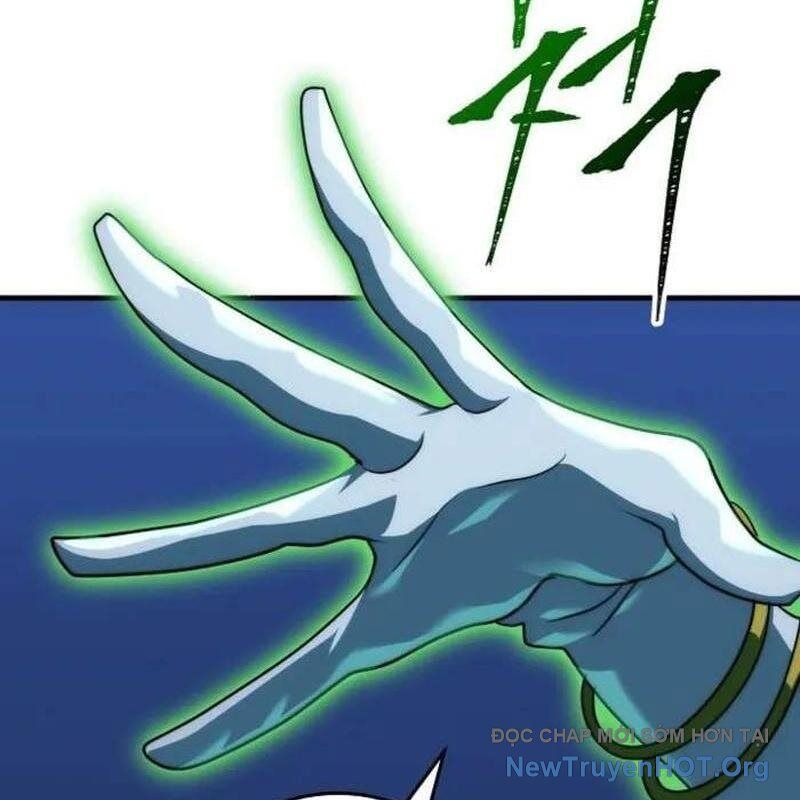 Hoàng Đế Thép Chapter 44 - 55