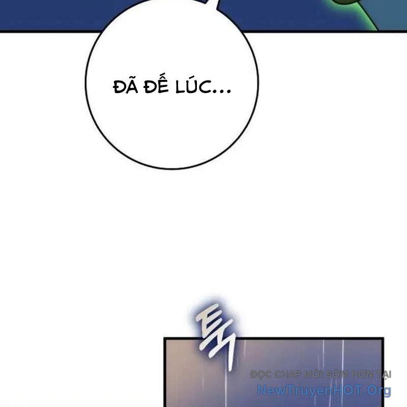 Hoàng Đế Thép Chapter 44 - 56