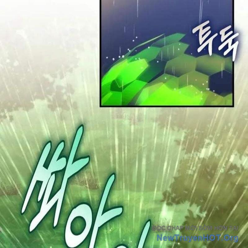 Hoàng Đế Thép Chapter 44 - 57