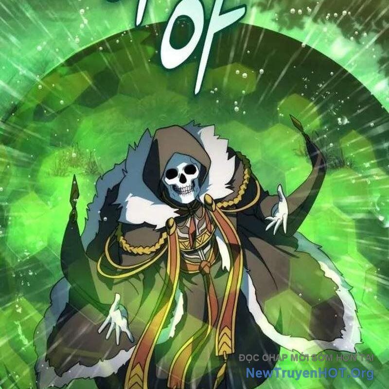 Hoàng Đế Thép Chapter 44 - 58