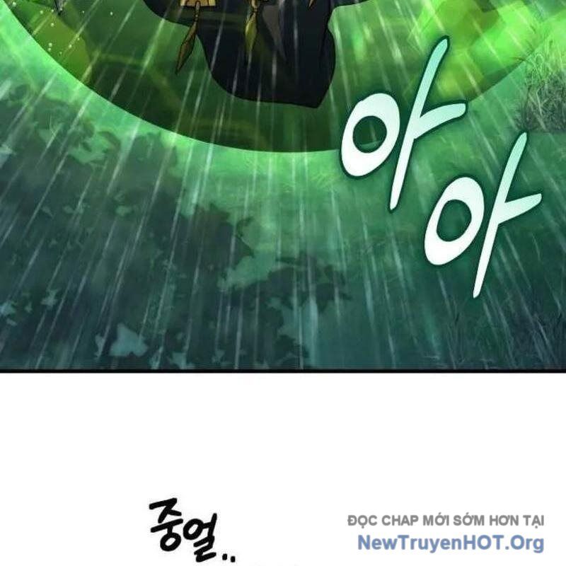 Hoàng Đế Thép Chapter 44 - 59