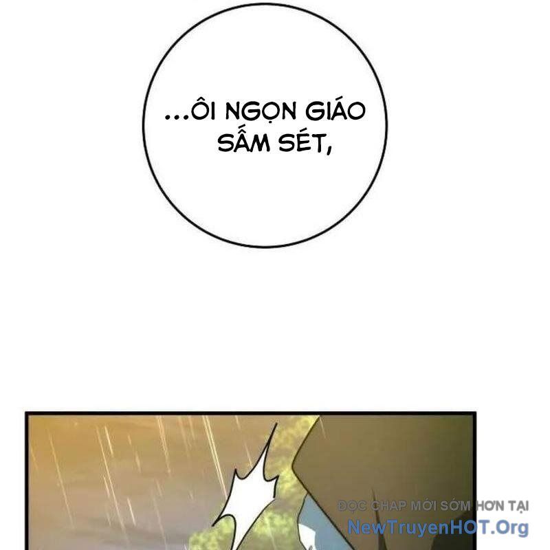 Hoàng Đế Thép Chapter 44 - 60