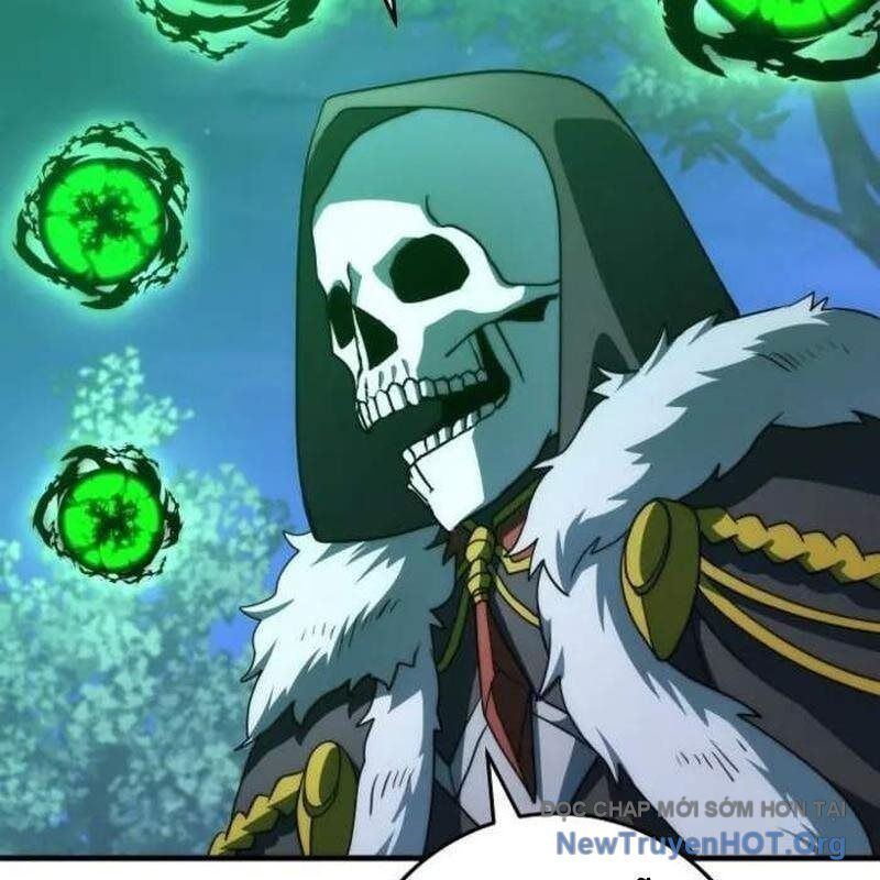 Hoàng Đế Thép Chapter 44 - 7