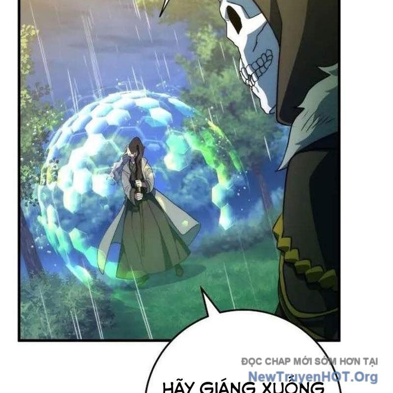 Hoàng Đế Thép Chapter 44 - 61