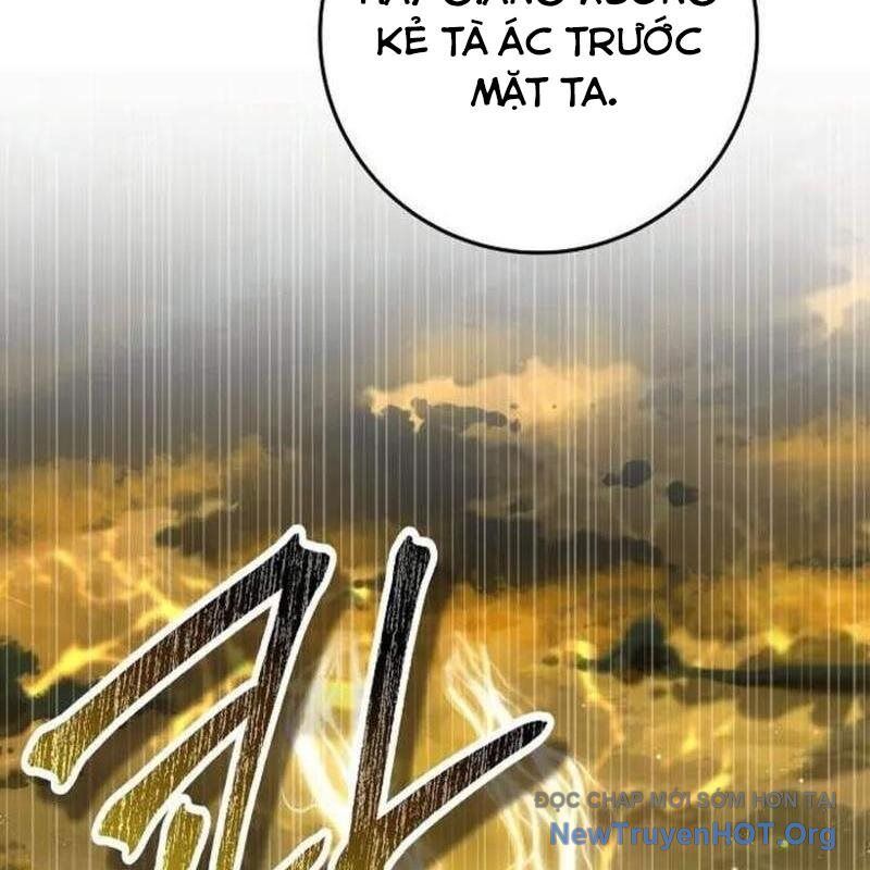 Hoàng Đế Thép Chapter 44 - 62