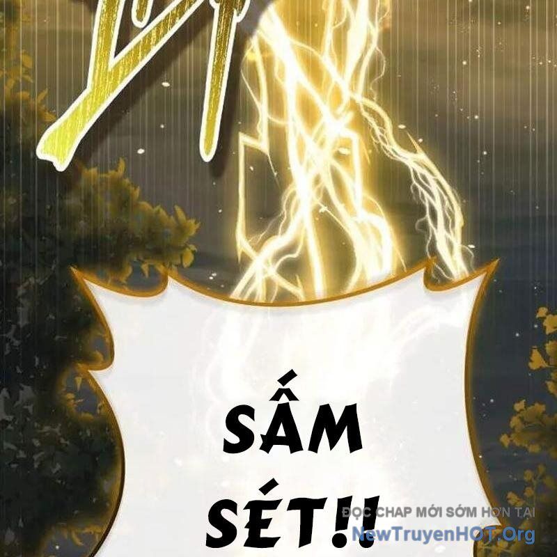 Hoàng Đế Thép Chapter 44 - 63