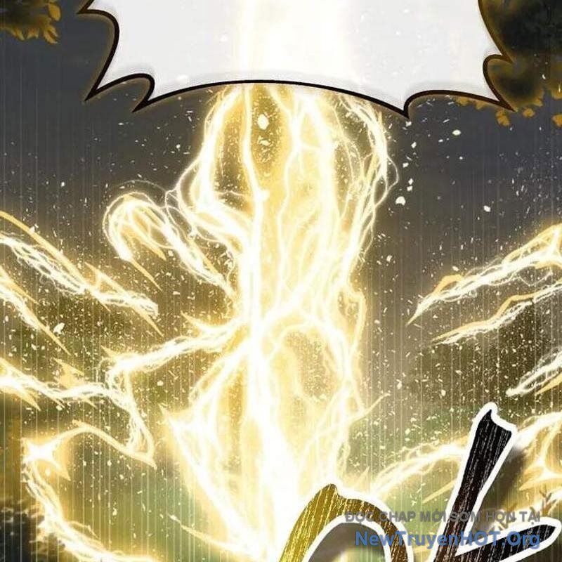 Hoàng Đế Thép Chapter 44 - 64