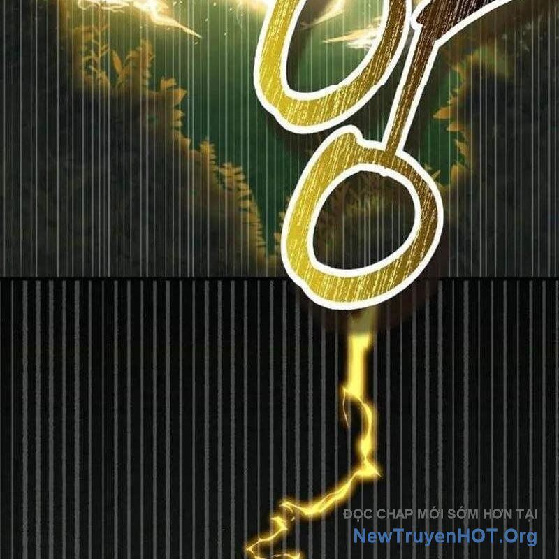 Hoàng Đế Thép Chapter 44 - 65