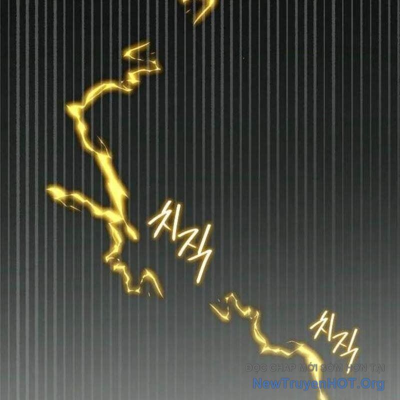 Hoàng Đế Thép Chapter 44 - 66