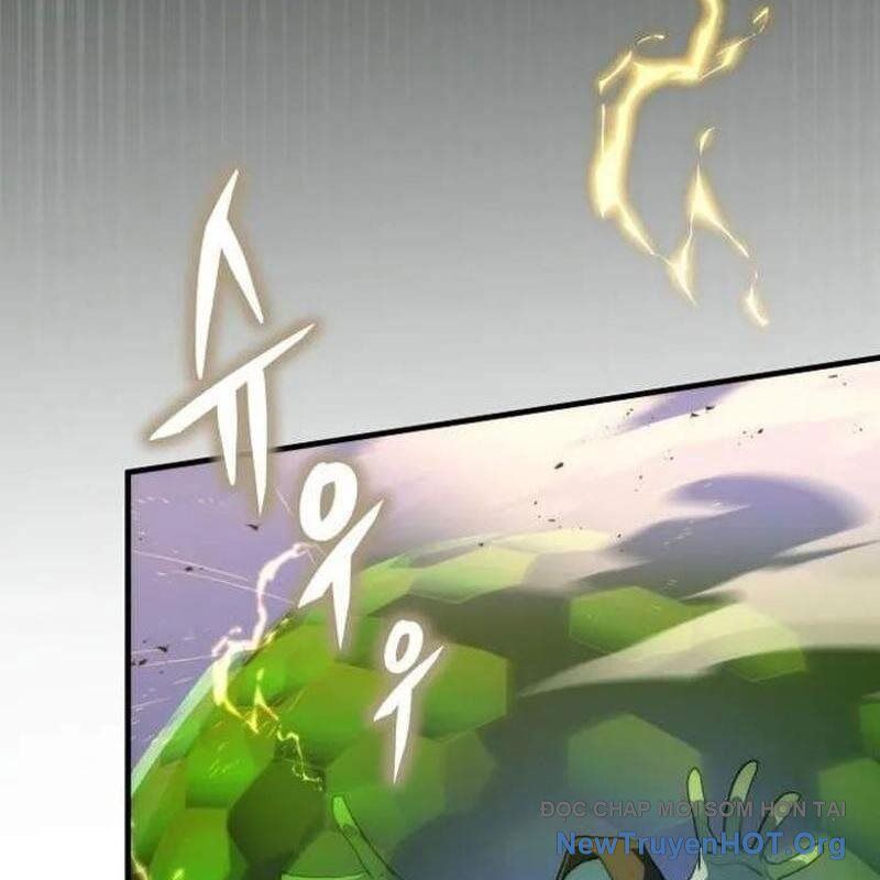 Hoàng Đế Thép Chapter 44 - 67