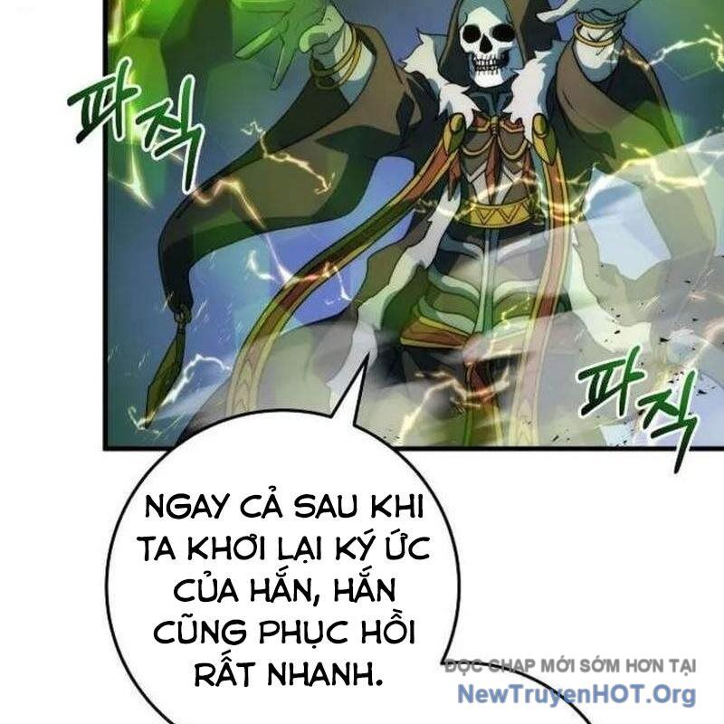 Hoàng Đế Thép Chapter 44 - 68