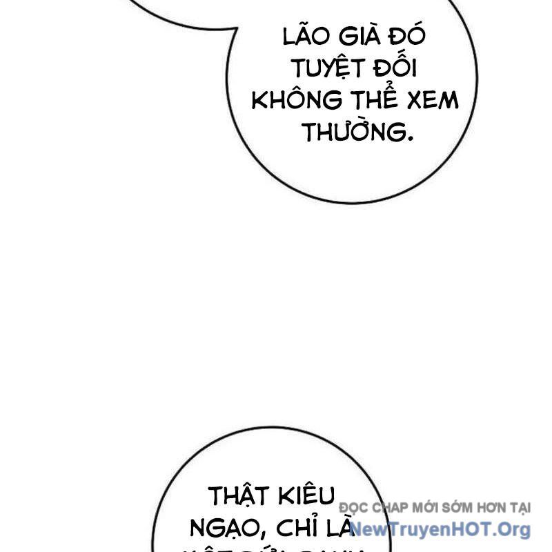 Hoàng Đế Thép Chapter 44 - 69