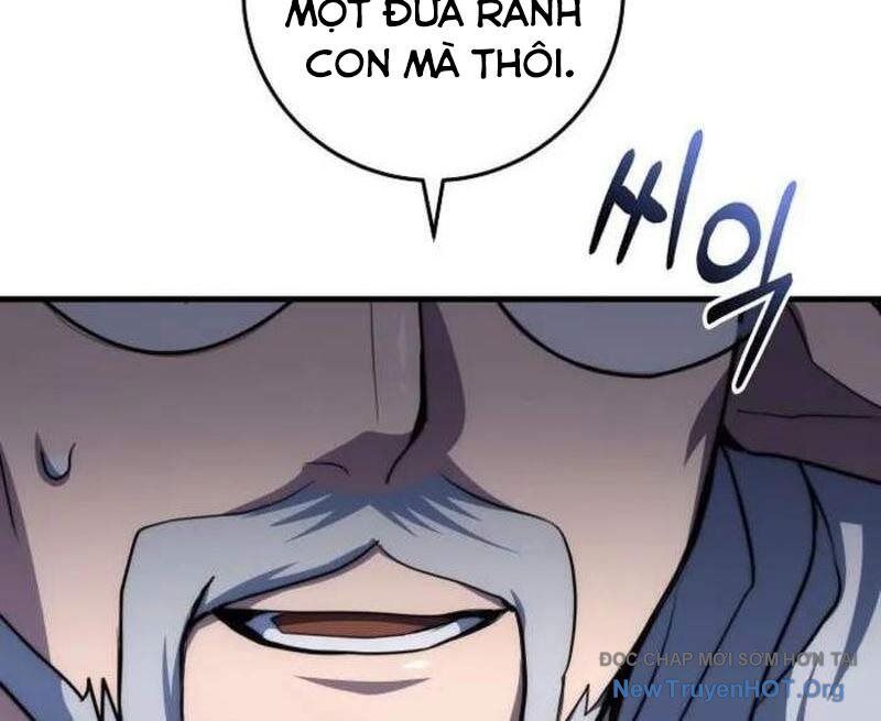 Hoàng Đế Thép Chapter 44 - 70