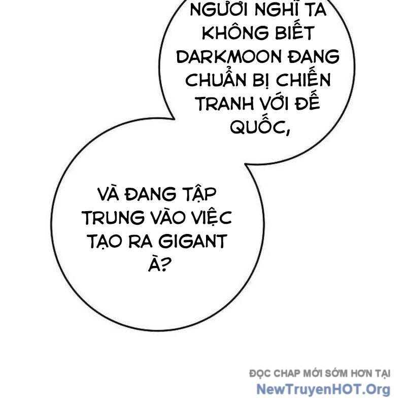 Hoàng Đế Thép Chapter 44 - 8