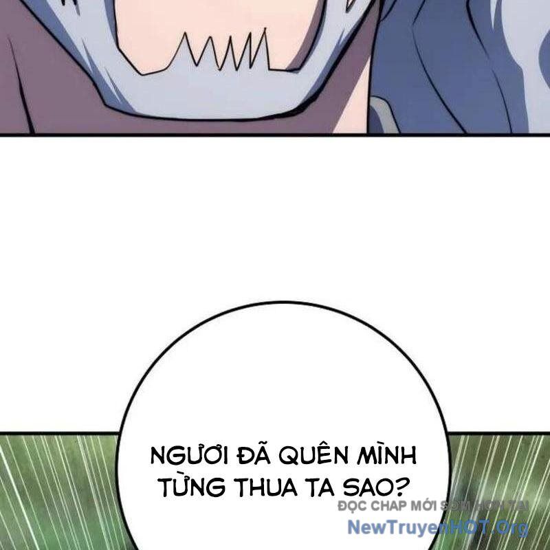 Hoàng Đế Thép Chapter 44 - 71