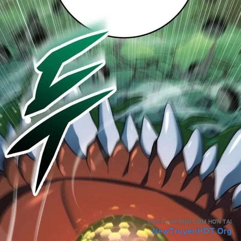 Hoàng Đế Thép Chapter 44 - 72