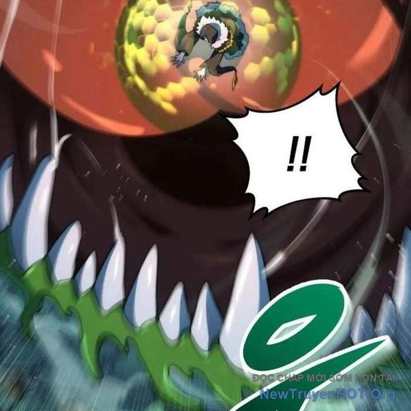 Hoàng Đế Thép Chapter 44 - 73