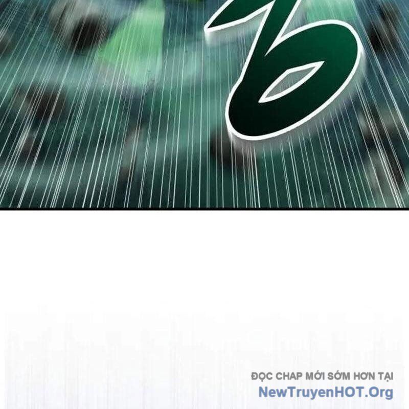 Hoàng Đế Thép Chapter 44 - 74