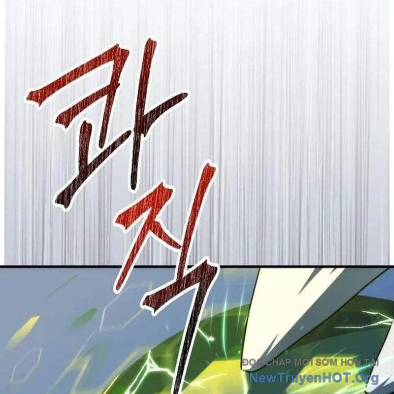 Hoàng Đế Thép Chapter 44 - 75