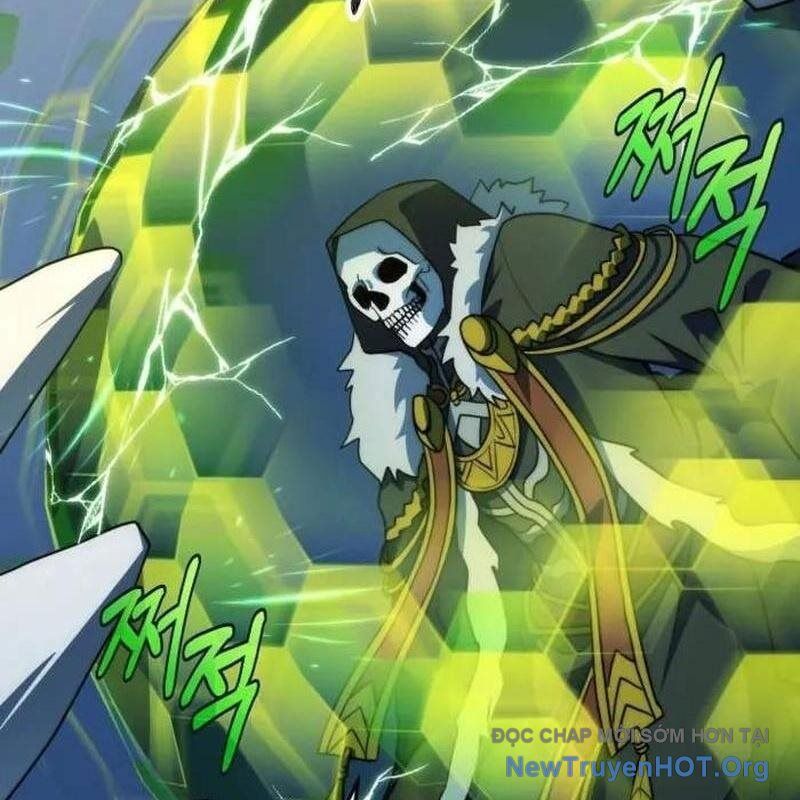 Hoàng Đế Thép Chapter 44 - 76