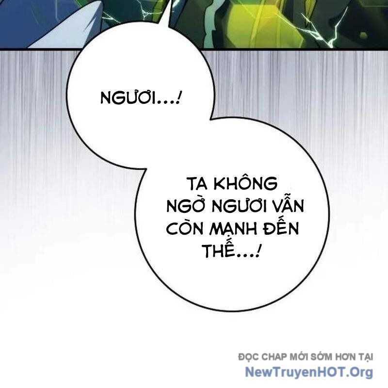 Hoàng Đế Thép Chapter 44 - 77