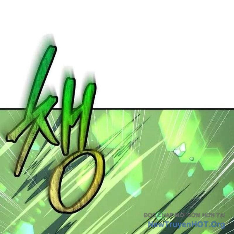Hoàng Đế Thép Chapter 44 - 78