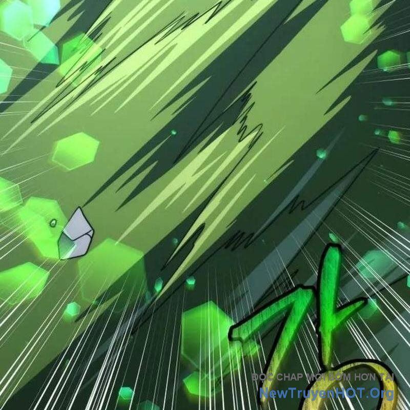 Hoàng Đế Thép Chapter 44 - 79