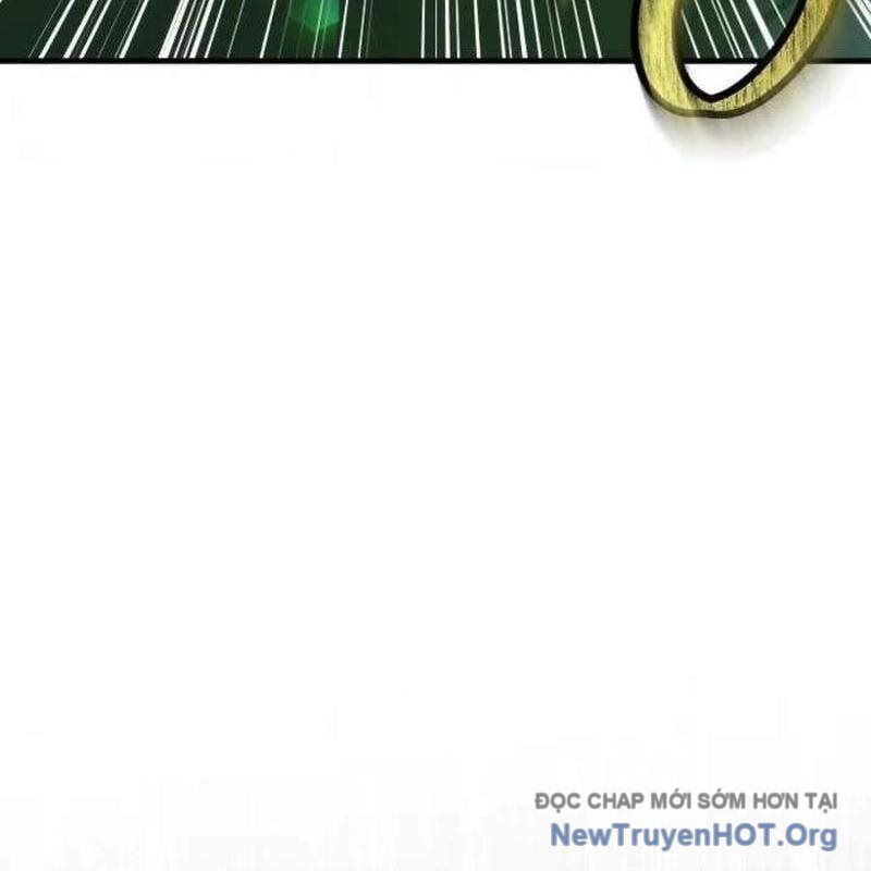 Hoàng Đế Thép Chapter 44 - 80