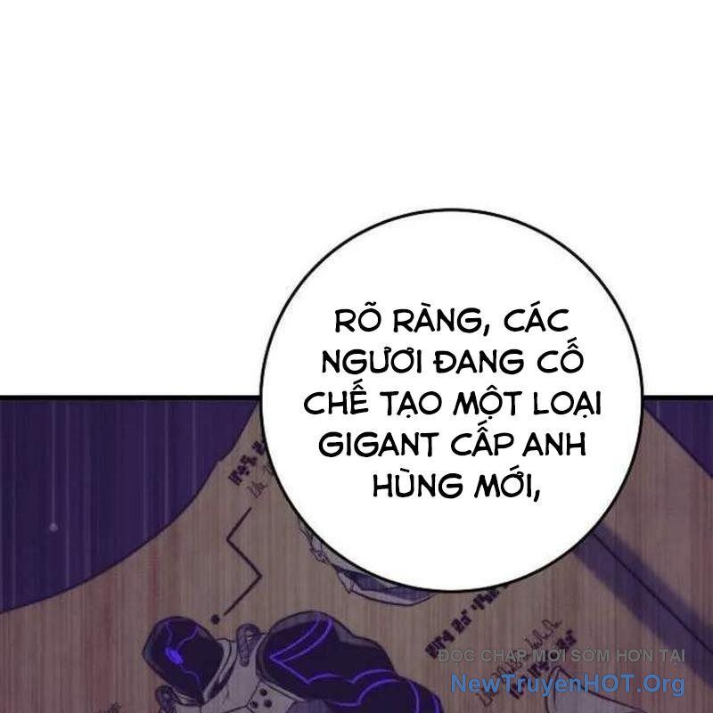 Hoàng Đế Thép Chapter 44 - 9