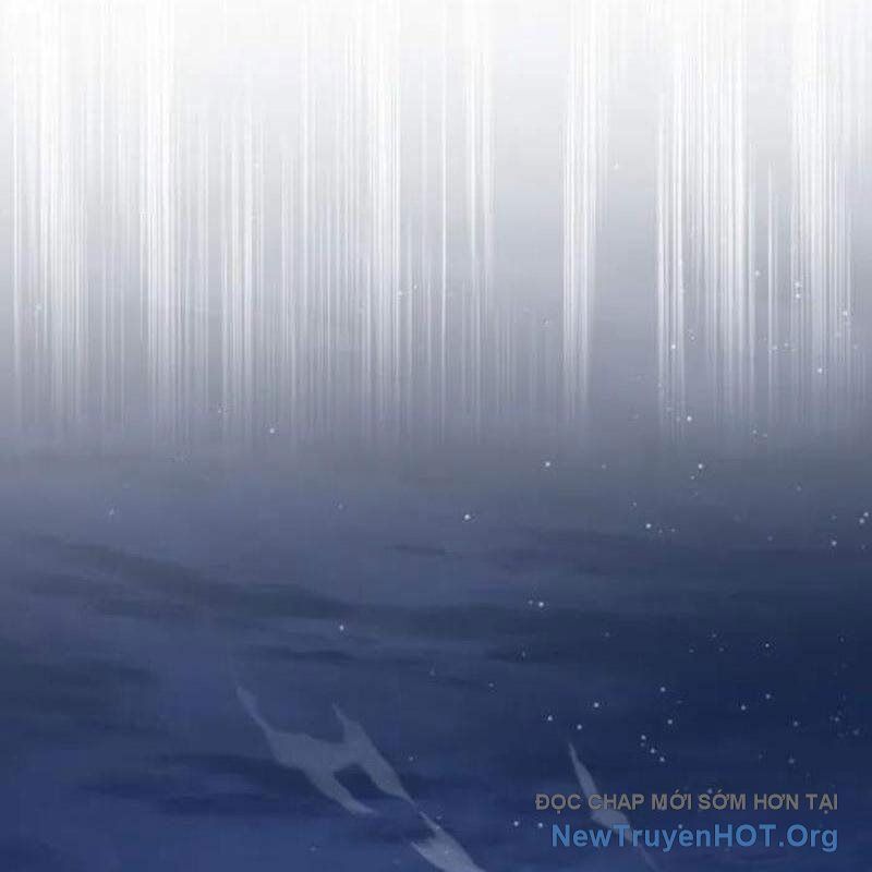 Hoàng Đế Thép Chapter 44 - 81