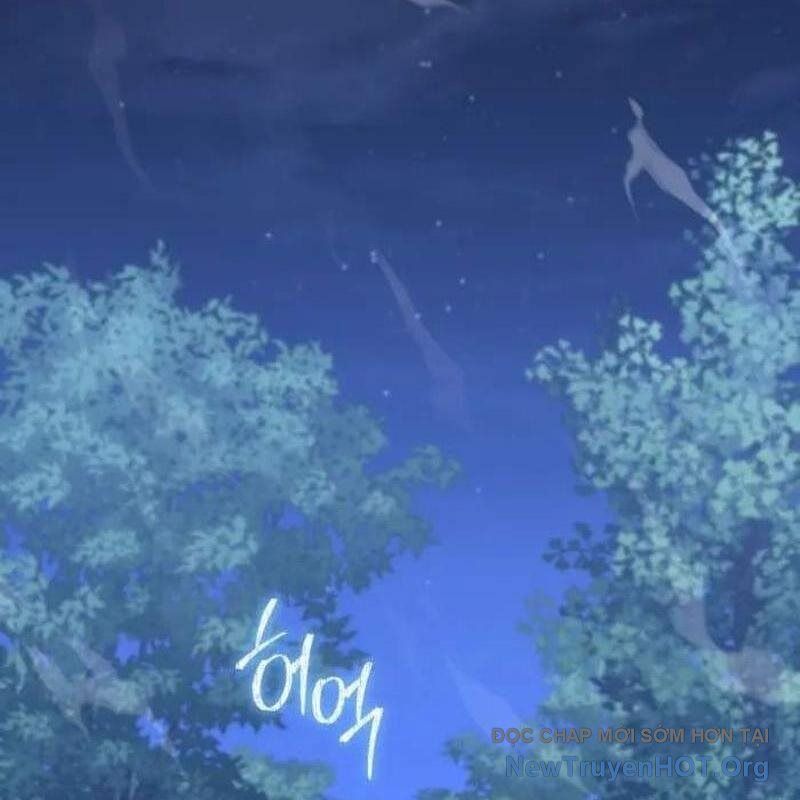 Hoàng Đế Thép Chapter 44 - 82