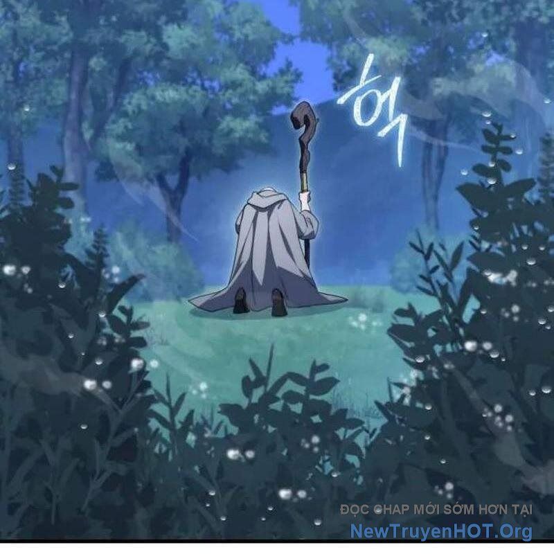 Hoàng Đế Thép Chapter 44 - 83