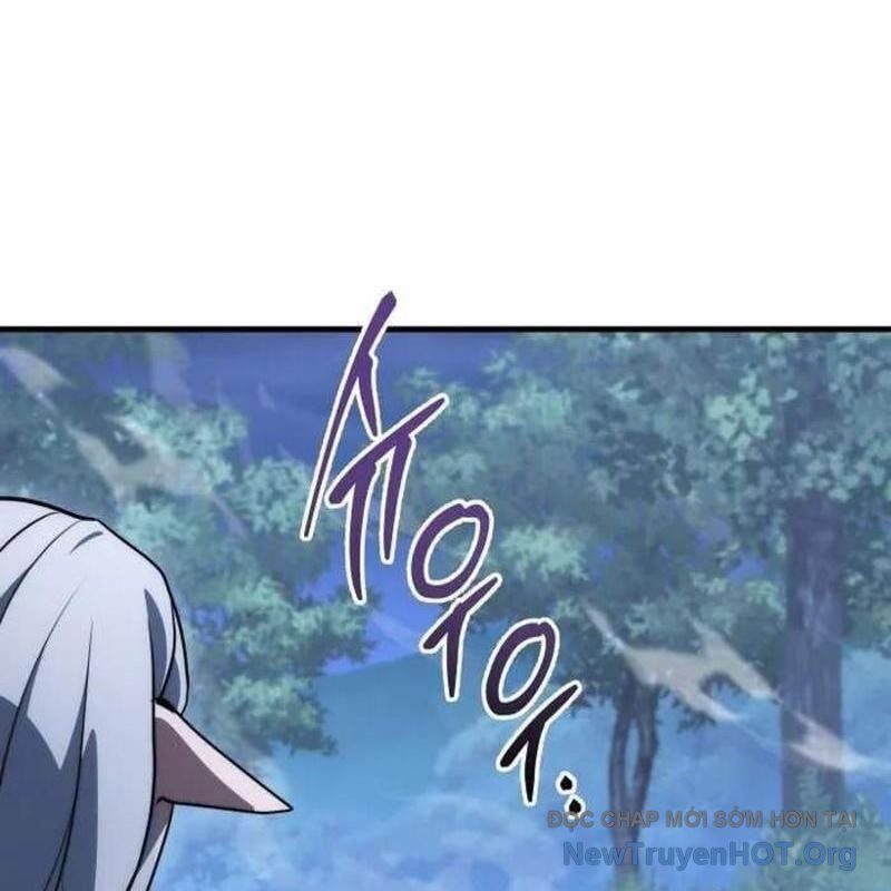 Hoàng Đế Thép Chapter 44 - 84