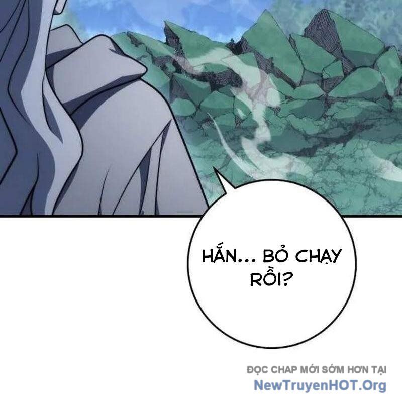 Hoàng Đế Thép Chapter 44 - 85