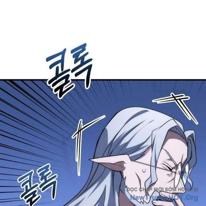 Hoàng Đế Thép Chapter 44 - 86