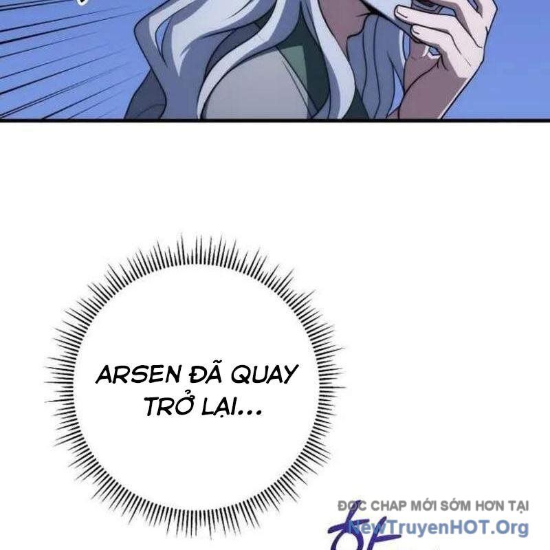 Hoàng Đế Thép Chapter 44 - 87