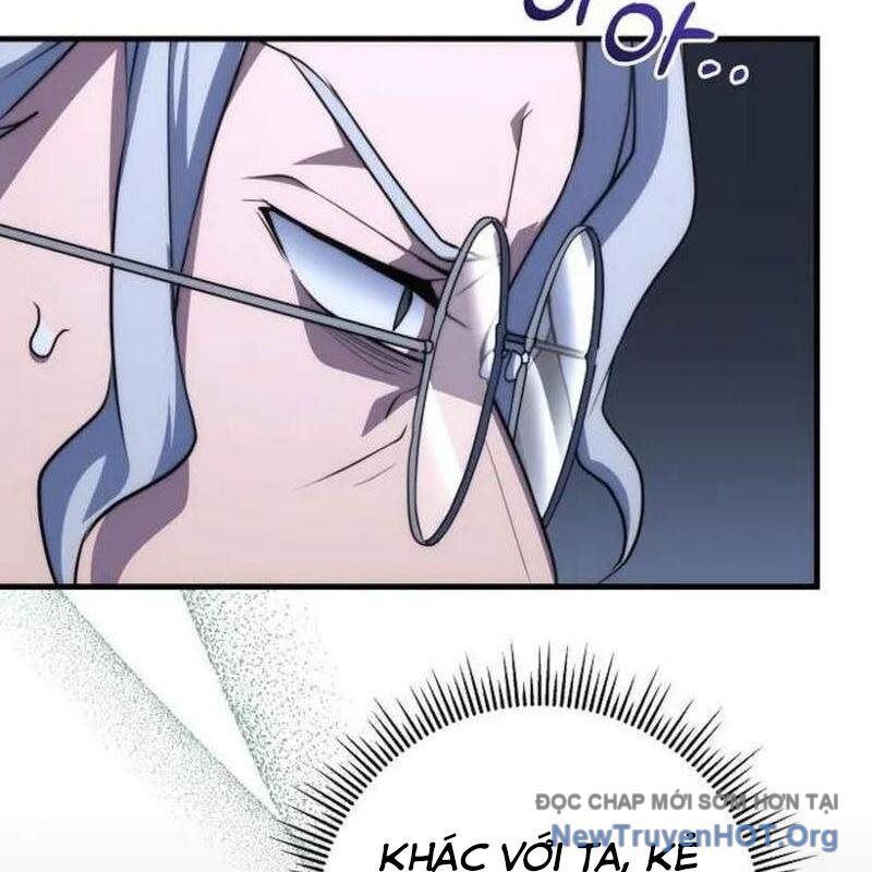 Hoàng Đế Thép Chapter 44 - 88