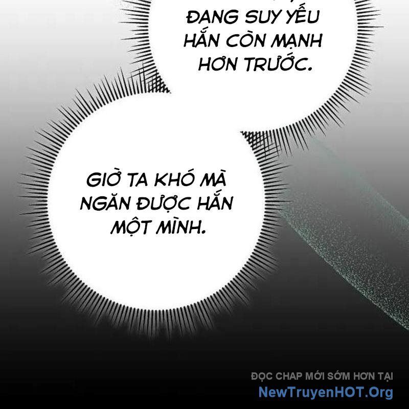 Hoàng Đế Thép Chapter 44 - 89