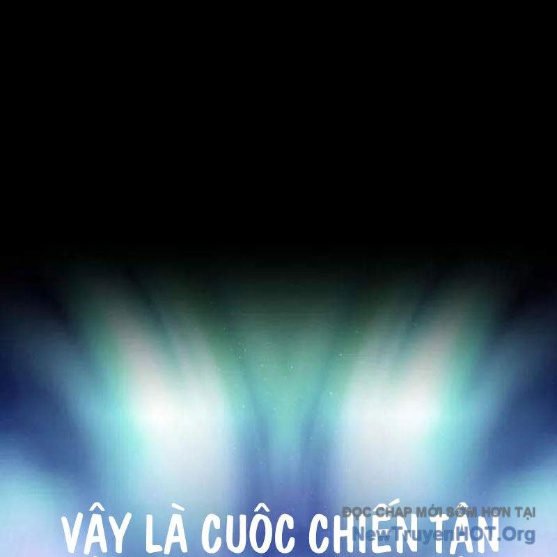 Hoàng Đế Thép Chapter 44 - 90
