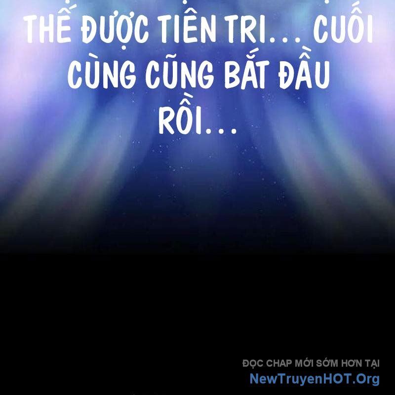 Hoàng Đế Thép Chapter 44 - 91