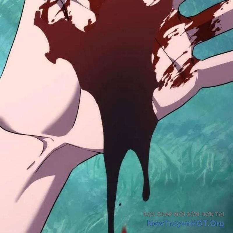 Hoàng Đế Thép Chapter 44 - 93