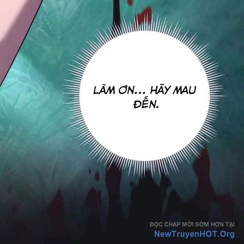 Hoàng Đế Thép Chapter 44 - 94